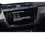 Volkswagen Touran 1.5 TSI Business 7p