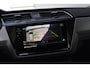 Volkswagen Touran 1.5 TSI Business 7p