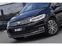 Volkswagen Touran 1.5 TSI Business 7p