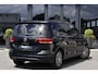 Volkswagen Touran 1.5 TSI Business 7p