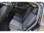 Volkswagen Touran 1.5 TSI Business 7p