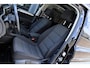 Volkswagen Touran 1.5 TSI Business 7p