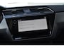 Volkswagen Touran 1.5 TSI Business 7p