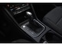 Volkswagen Touran 1.5 TSI Business 7p