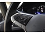 Volkswagen Touran 1.5 TSI Business 7p