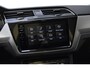 Volkswagen Touran 1.5 TSI Business 7p
