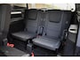 Volkswagen Touran 1.5 TSI Business 7p