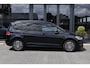 Volkswagen Touran 1.5 TSI Business 7p