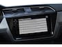 Volkswagen Touran 1.5 TSI Business 7p