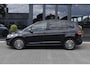 Volkswagen Touran 1.5 TSI Business 7p