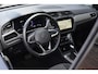 Volkswagen Touran 1.5 TSI Business 7p