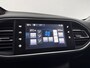 Peugeot 308 1.2 PureTech | Pano | Camera | Clima | Cruise | Trekhaak | LED | Navi