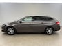 Peugeot 308 1.2 PureTech | Pano | Camera | Clima | Cruise | Trekhaak | LED | Navi