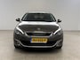 Peugeot 308 1.2 PureTech | Pano | Camera | Clima | Cruise | Trekhaak | LED | Navi