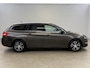 Peugeot 308 1.2 PureTech | Pano | Camera | Clima | Cruise | Trekhaak | LED | Navi