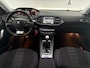 Peugeot 308 1.2 PureTech | Pano | Camera | Clima | Cruise | Trekhaak | LED | Navi