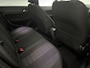 Peugeot 308 1.2 PureTech | Pano | Camera | Clima | Cruise | Trekhaak | LED | Navi
