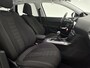 Peugeot 308 1.2 PureTech | Pano | Camera | Clima | Cruise | Trekhaak | LED | Navi