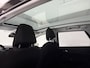Peugeot 308 1.2 PureTech | Pano | Camera | Clima | Cruise | Trekhaak | LED | Navi