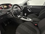 Peugeot 308 1.2 PureTech | Pano | Camera | Clima | Cruise | Trekhaak | LED | Navi