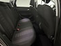 Peugeot 308 1.2 PureTech | Pano | Camera | Clima | Cruise | Trekhaak | LED | Navi