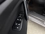 Peugeot 308 1.2 PureTech | Pano | Camera | Clima | Cruise | Trekhaak | LED | Navi