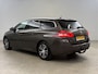 Peugeot 308 1.2 PureTech | Pano | Camera | Clima | Cruise | Trekhaak | LED | Navi
