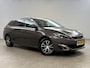 Peugeot 308 1.2 PureTech | Pano | Camera | Clima | Cruise | Trekhaak | LED | Navi