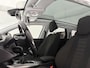 Peugeot 308 1.2 PureTech | Pano | Camera | Clima | Cruise | Trekhaak | LED | Navi
