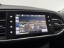 Peugeot 308 1.2 PureTech | Pano | Camera | Clima | Cruise | Trekhaak | LED | Navi