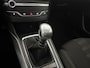 Peugeot 308 1.2 PureTech | Pano | Camera | Clima | Cruise | Trekhaak | LED | Navi
