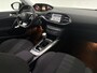 Peugeot 308 1.2 PureTech | Pano | Camera | Clima | Cruise | Trekhaak | LED | Navi