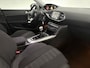 Peugeot 308 1.2 PureTech | Pano | Camera | Clima | Cruise | Trekhaak | LED | Navi
