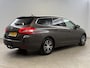 Peugeot 308 1.2 PureTech | Pano | Camera | Clima | Cruise | Trekhaak | LED | Navi