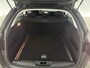 Peugeot 308 1.2 PureTech | Pano | Camera | Clima | Cruise | Trekhaak | LED | Navi