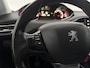 Peugeot 308 1.2 PureTech | Pano | Camera | Clima | Cruise | Trekhaak | LED | Navi