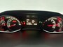 Peugeot 308 1.2 PureTech | Pano | Camera | Clima | Cruise | Trekhaak | LED | Navi