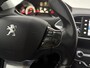 Peugeot 308 1.2 PureTech | Pano | Camera | Clima | Cruise | Trekhaak | LED | Navi