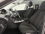 Peugeot 308 1.2 PureTech | Pano | Camera | Clima | Cruise | Trekhaak | LED | Navi