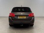 Peugeot 308 1.2 PureTech | Pano | Camera | Clima | Cruise | Trekhaak | LED | Navi