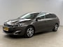 Peugeot 308 1.2 PureTech | Pano | Camera | Clima | Cruise | Trekhaak | LED | Navi