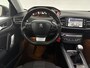 Peugeot 308 1.2 PureTech | Pano | Camera | Clima | Cruise | Trekhaak | LED | Navi