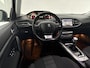 Peugeot 308 1.2 PureTech | Pano | Camera | Clima | Cruise | Trekhaak | LED | Navi