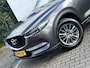 Mazda CX-5 2.0 SkyActiv-G 165 Skylease GT | Navi | Camera | HUD | Clima