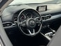 Mazda CX-5 2.0 SkyActiv-G 165 Skylease GT | Navi | Camera | HUD | Clima