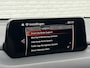 Mazda CX-5 2.0 SkyActiv-G 165 Skylease GT | Navi | Camera | HUD | Clima