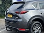 Mazda CX-5 2.0 SkyActiv-G 165 Skylease GT | Navi | Camera | HUD | Clima