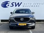 Mazda CX-5 2.0 SkyActiv-G 165 Skylease GT | Navi | Camera | HUD | Clima