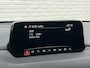 Mazda CX-5 2.0 SkyActiv-G 165 Skylease GT | Navi | Camera | HUD | Clima