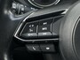 Mazda CX-5 2.0 SkyActiv-G 165 Skylease GT | Navi | Camera | HUD | Clima